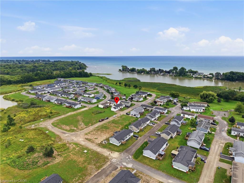 10 Marsh Cove Property Photo 27
