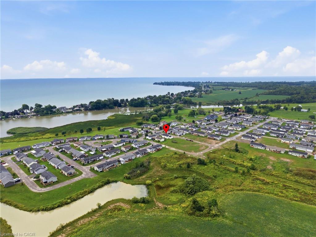 10 Marsh Cove Property Photo 30
