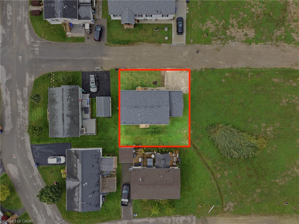 10 Marsh Cove Property Photo 31