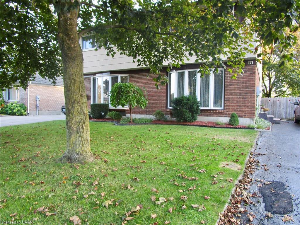 171 Patricia Road Property Photo 1