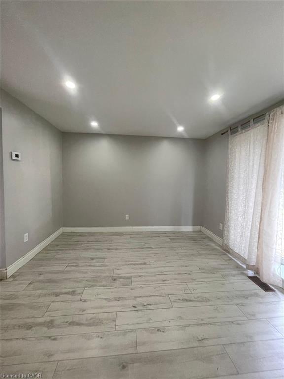 171 Patricia Road Property Photo 2