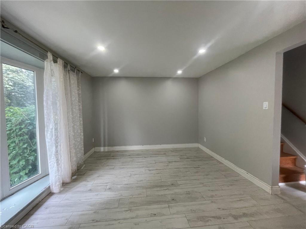 171 Patricia Road Property Photo 3