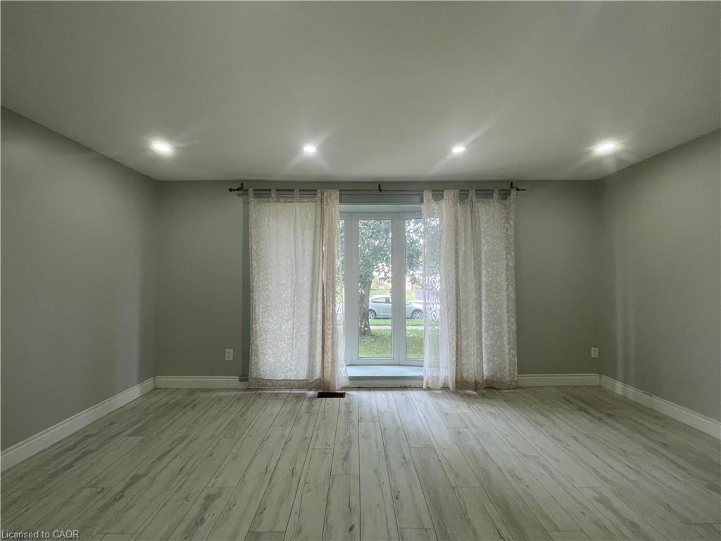 171 Patricia Road Property Photo 4