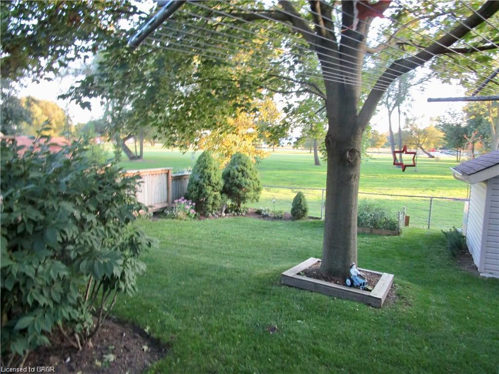 171 Patricia Road Property Photo 5