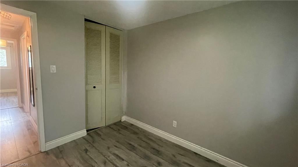 171 Patricia Road Property Photo 10