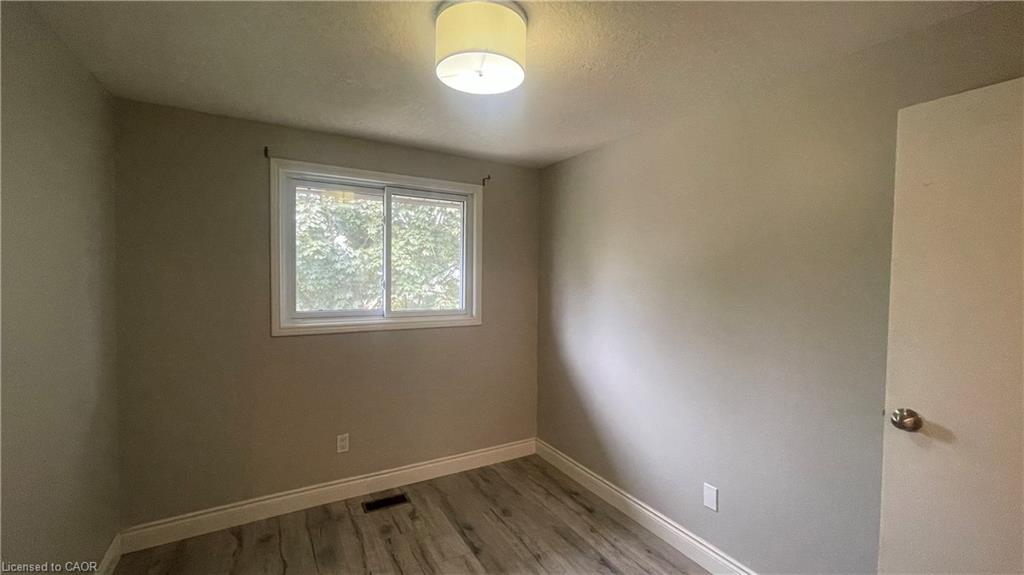 171 Patricia Road Property Photo 11