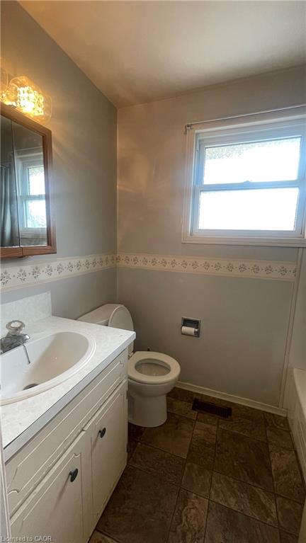 171 Patricia Road Property Photo 12
