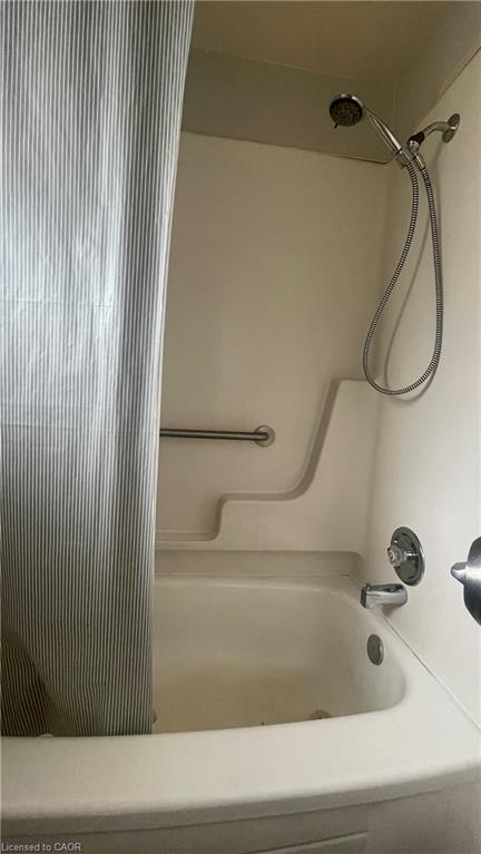 171 Patricia Road Property Photo 13