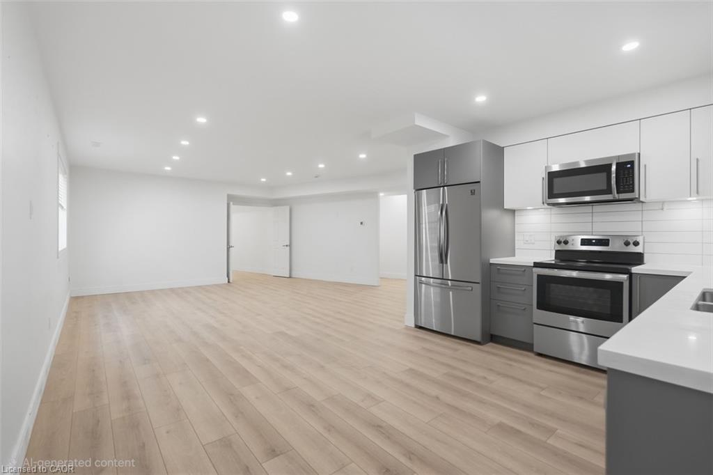 1498 Paddington Court Property Photo 6
