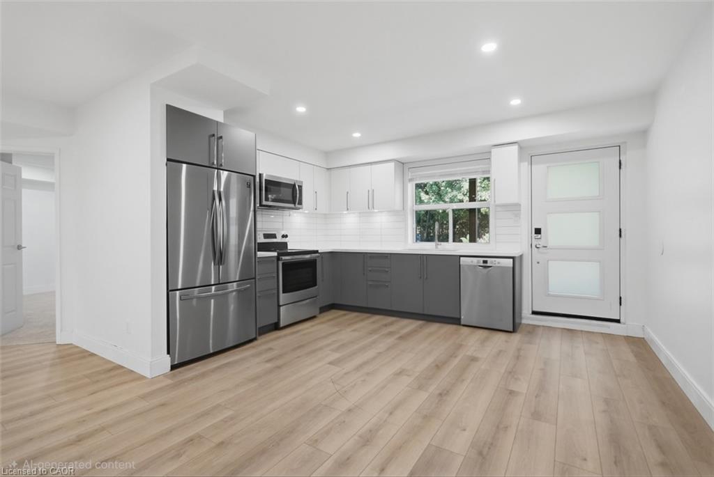 1498 Paddington Court Property Photo 7