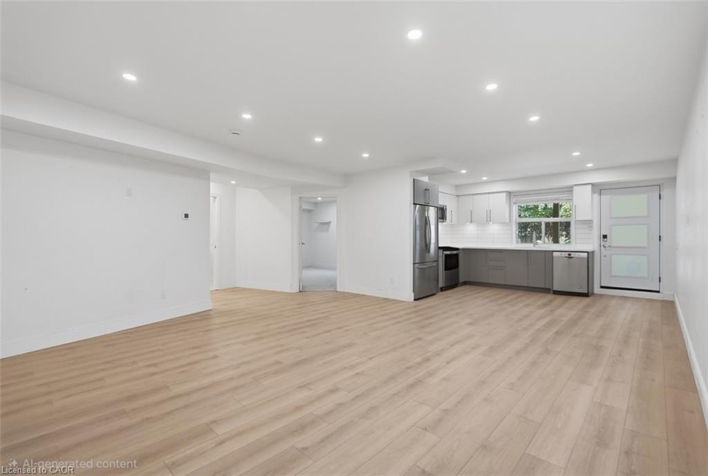 1498 Paddington Court Property Photo 8