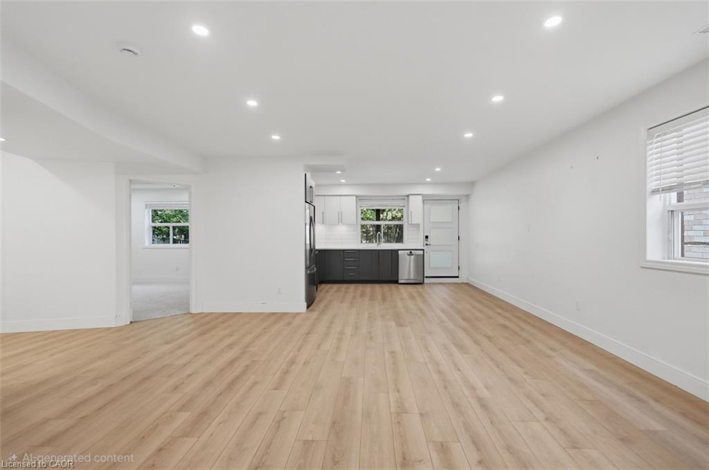 1498 Paddington Court Property Photo 9