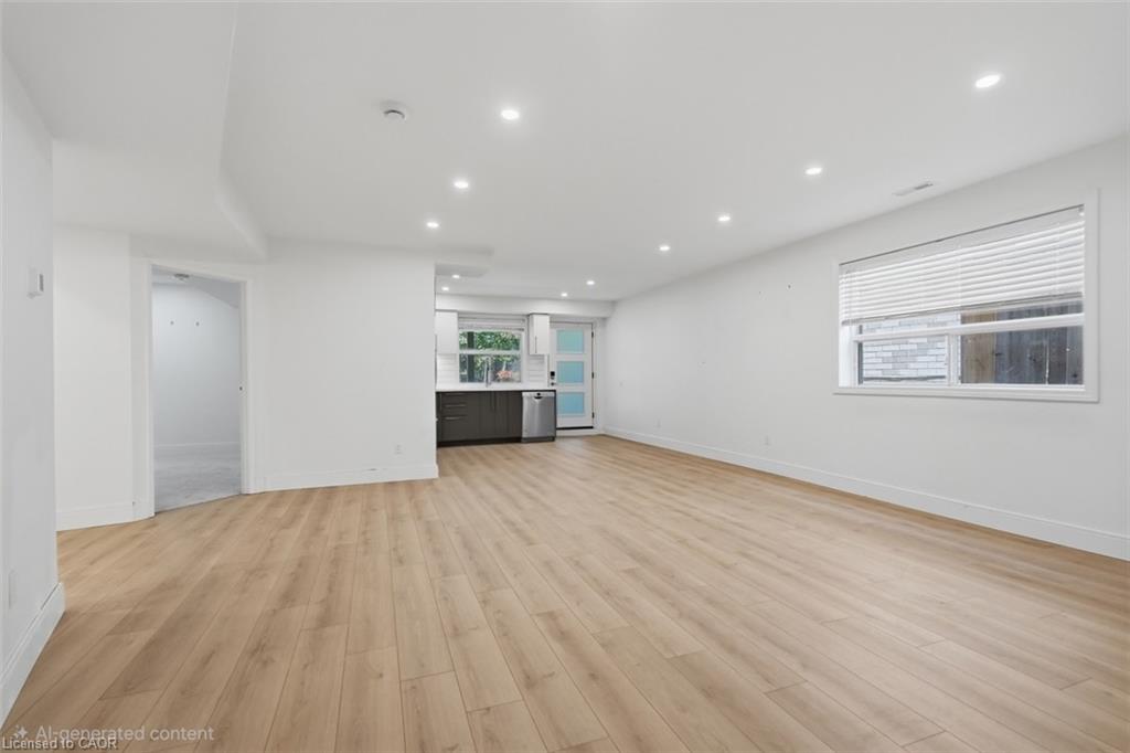 1498 Paddington Court Property Photo 10