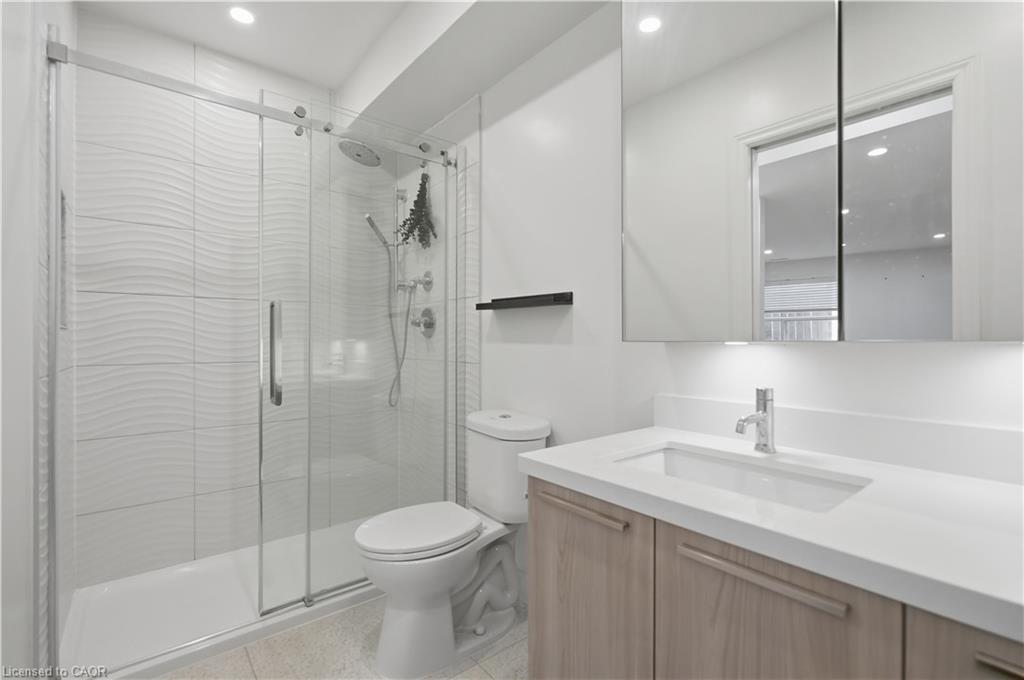 1498 Paddington Court Property Photo 14