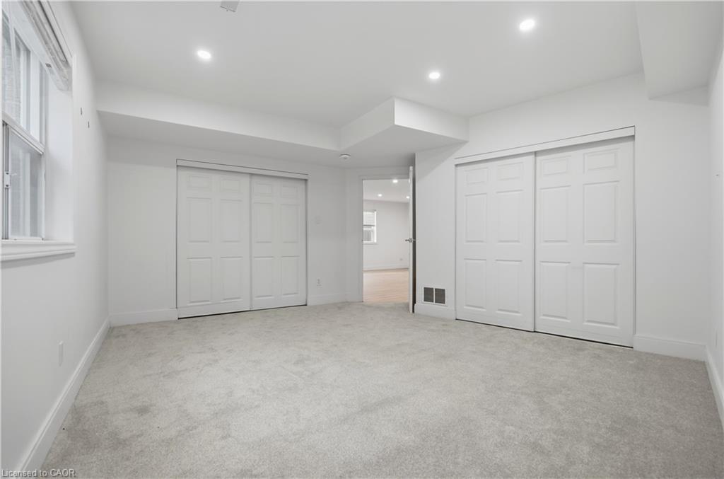 1498 Paddington Court Property Photo 17