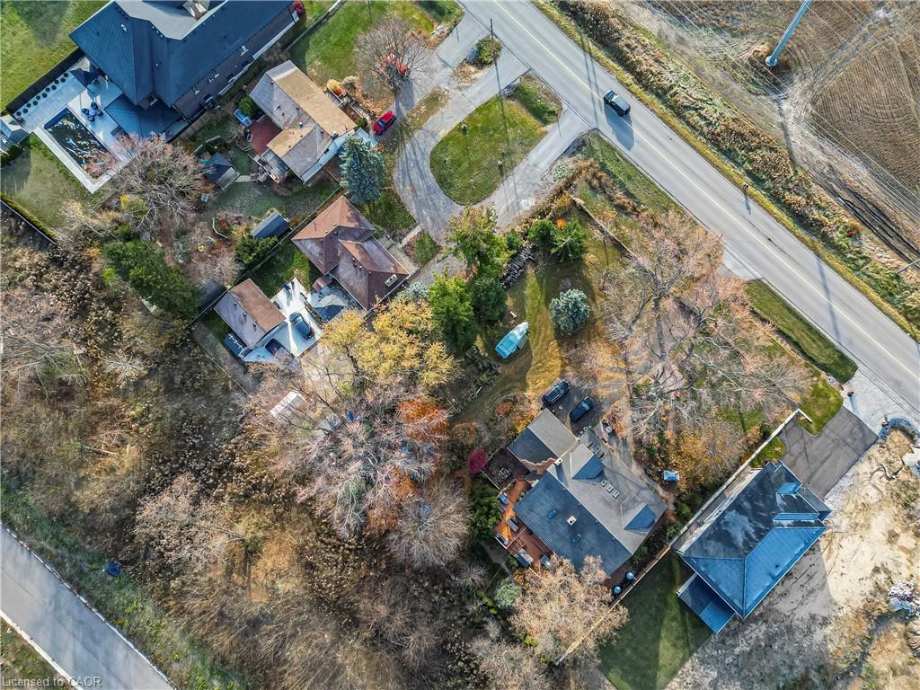 9868 Twenty Road W Property Photo 2