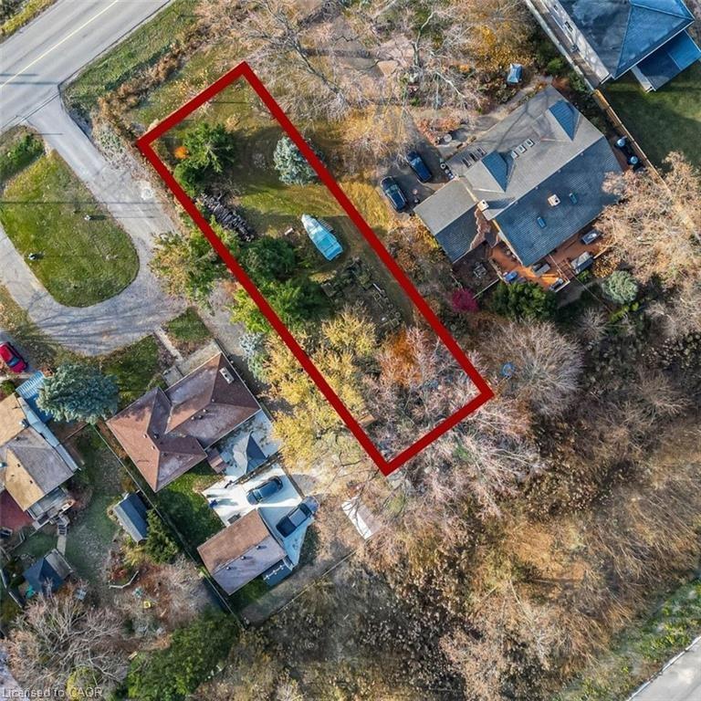 9868 Twenty Road W Property Photo 3