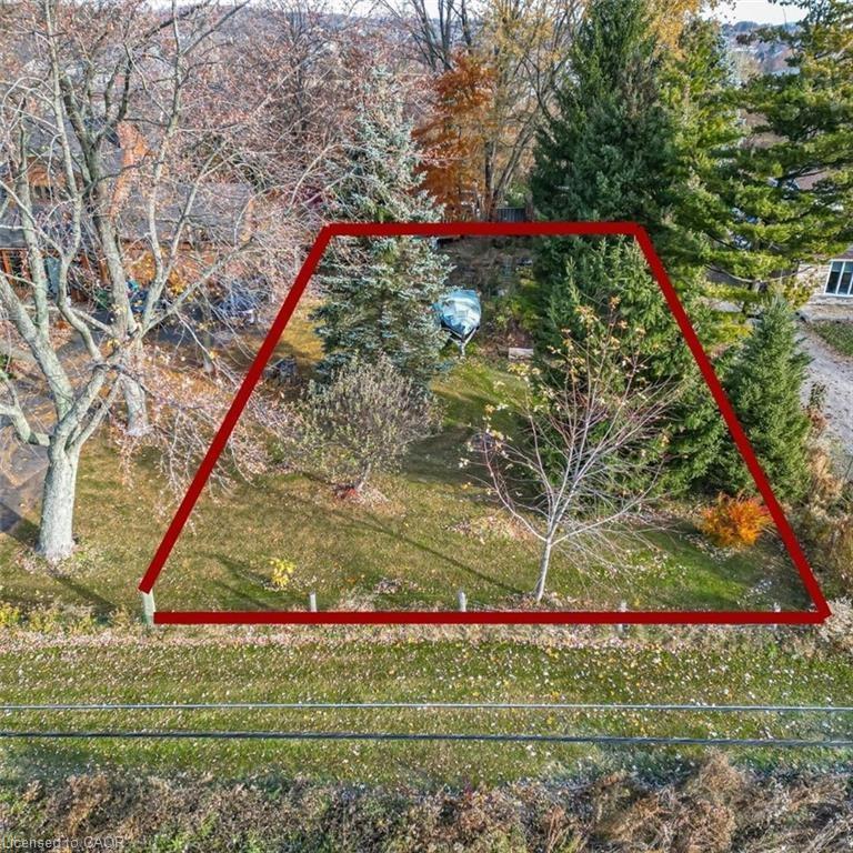 9868 Twenty Road W Property Photo 5