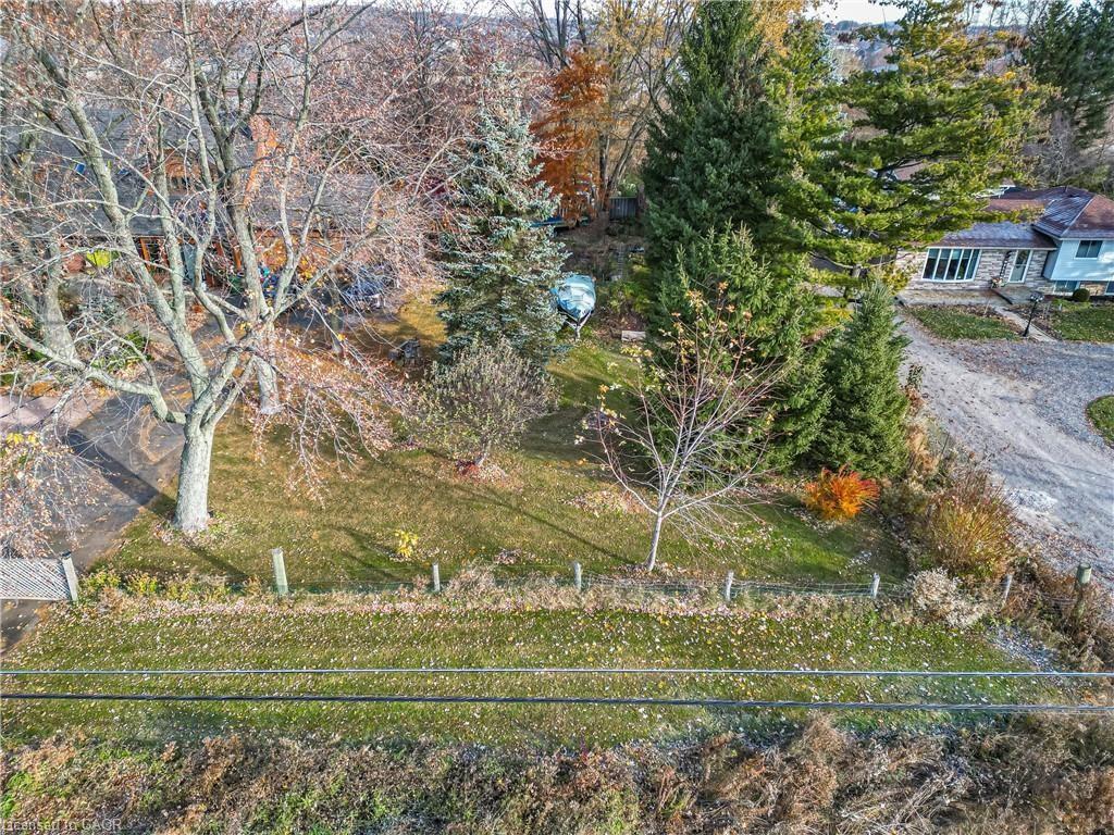 9868 Twenty Road W Property Photo 6
