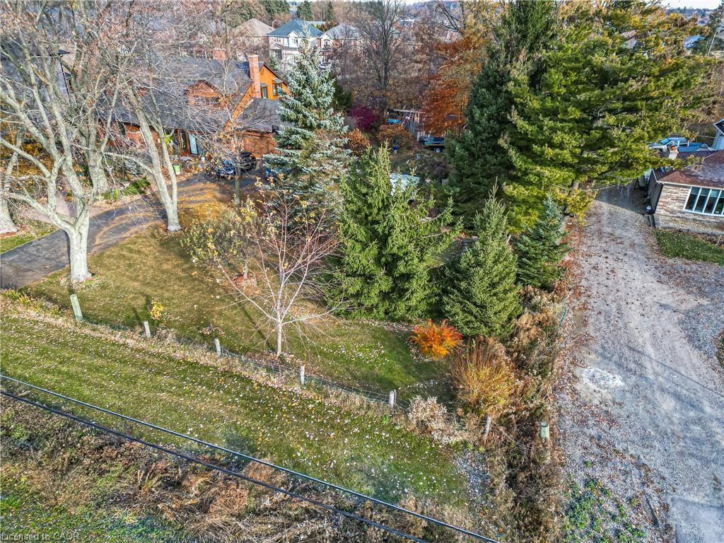 9868 Twenty Road W Property Photo 8