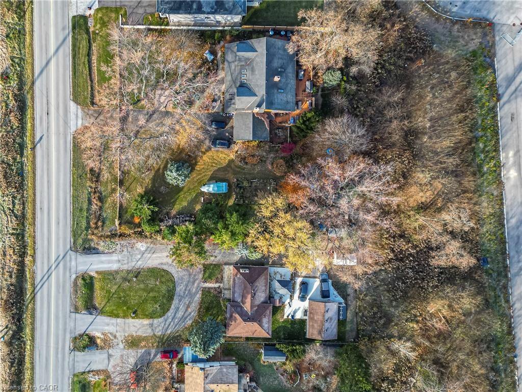 9868 Twenty Road W Property Photo 10