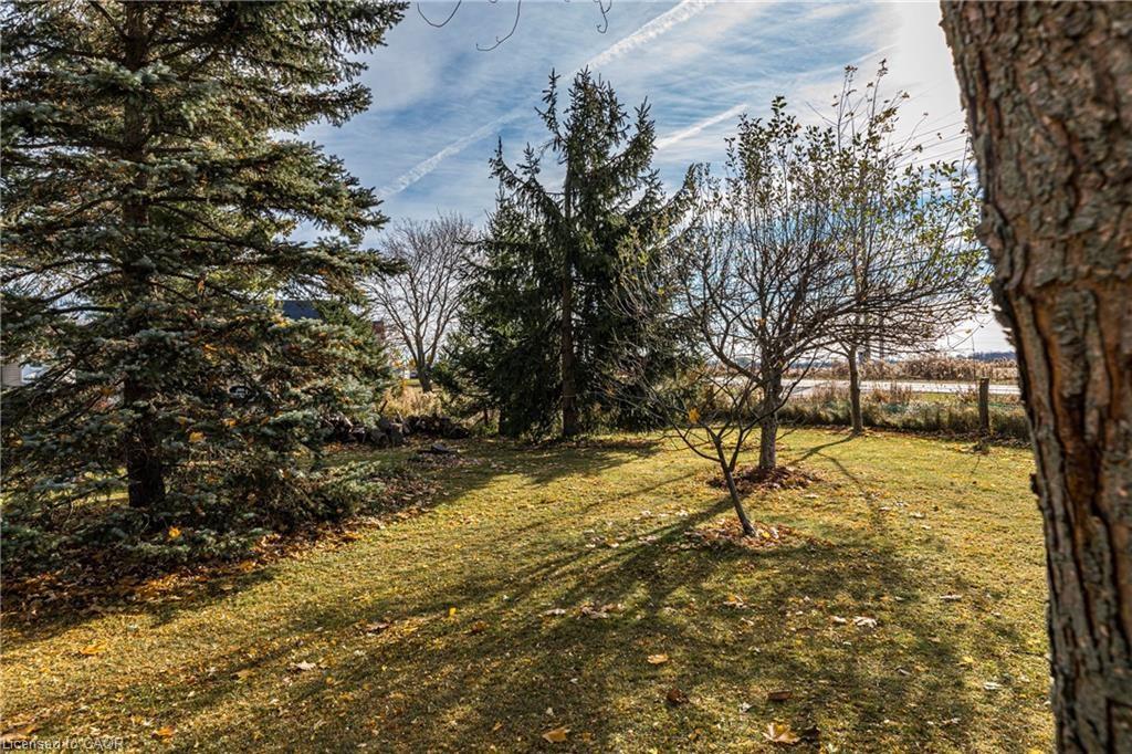 9868 Twenty Road W Property Photo 12