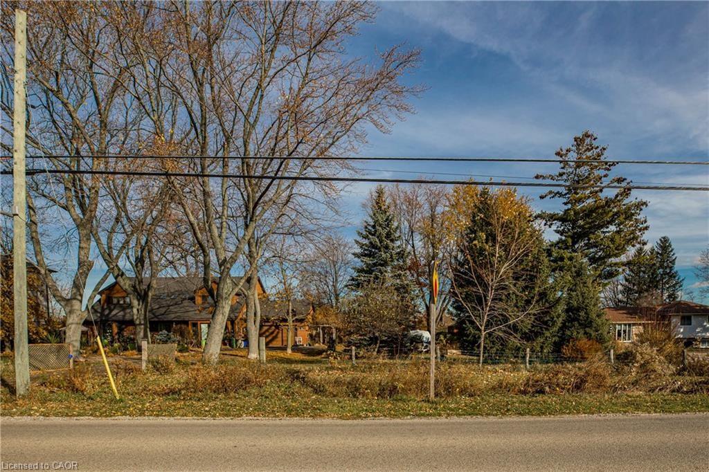 9868 Twenty Road W Property Photo 13