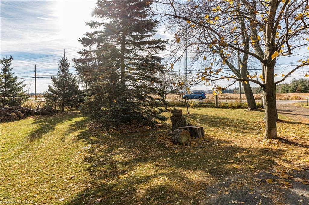9868 Twenty Road W Property Photo 14