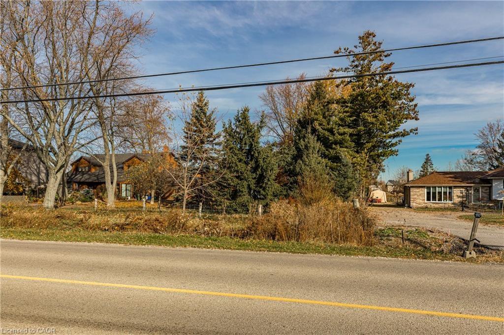 9868 Twenty Road W Property Photo 15
