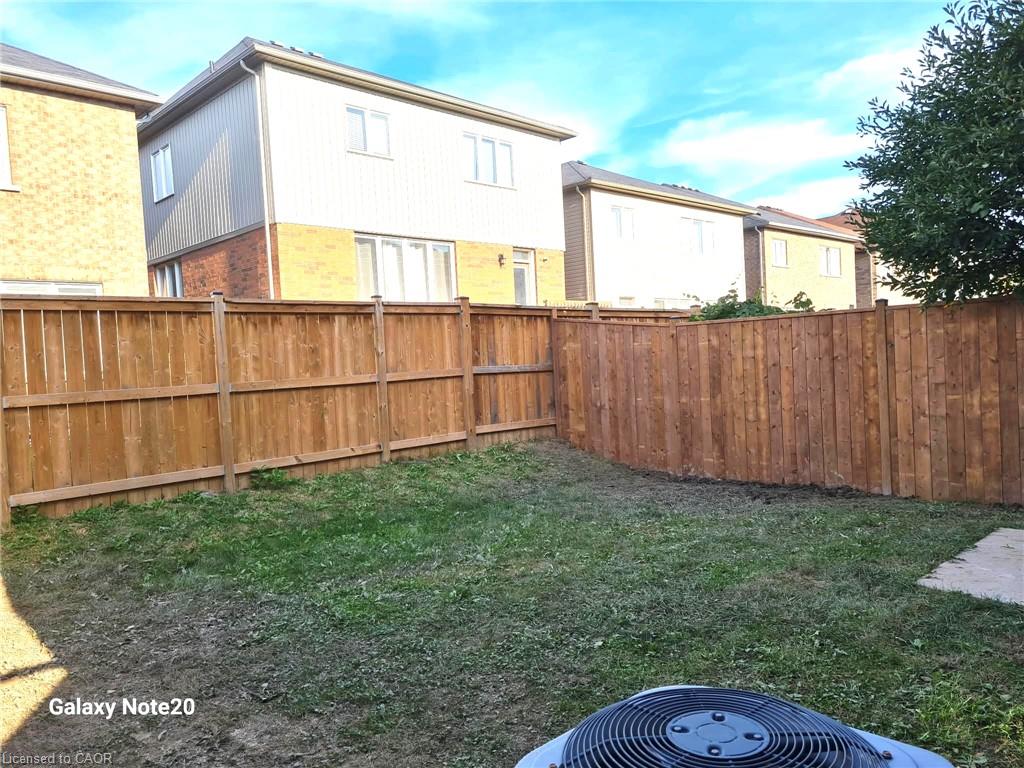 7694 Shagbark Avenue Property Photo 4