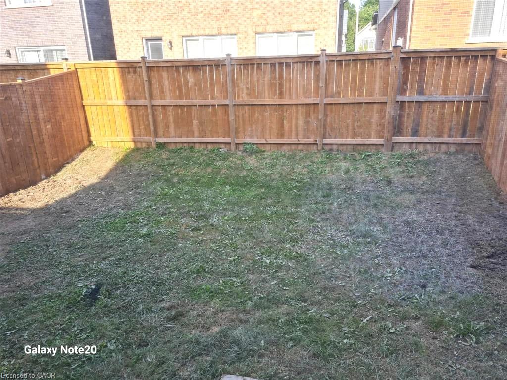 7694 Shagbark Avenue Property Photo 6