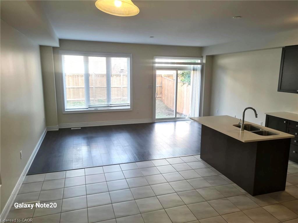 7694 Shagbark Avenue Property Photo 8