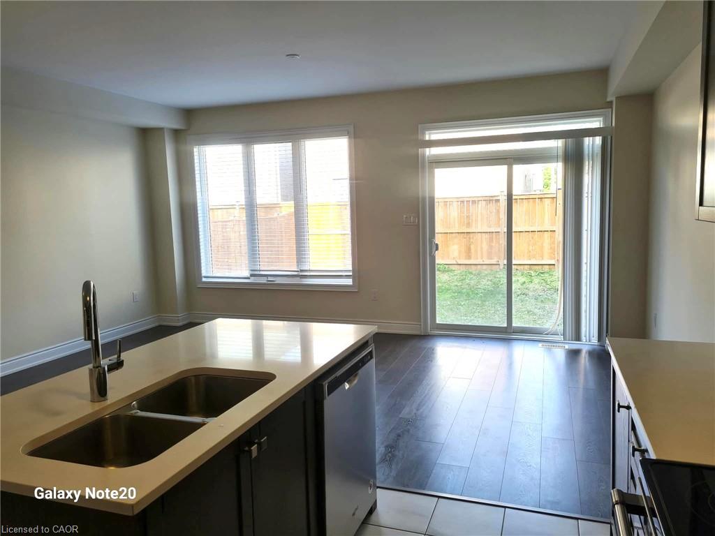 7694 Shagbark Avenue Property Photo 9