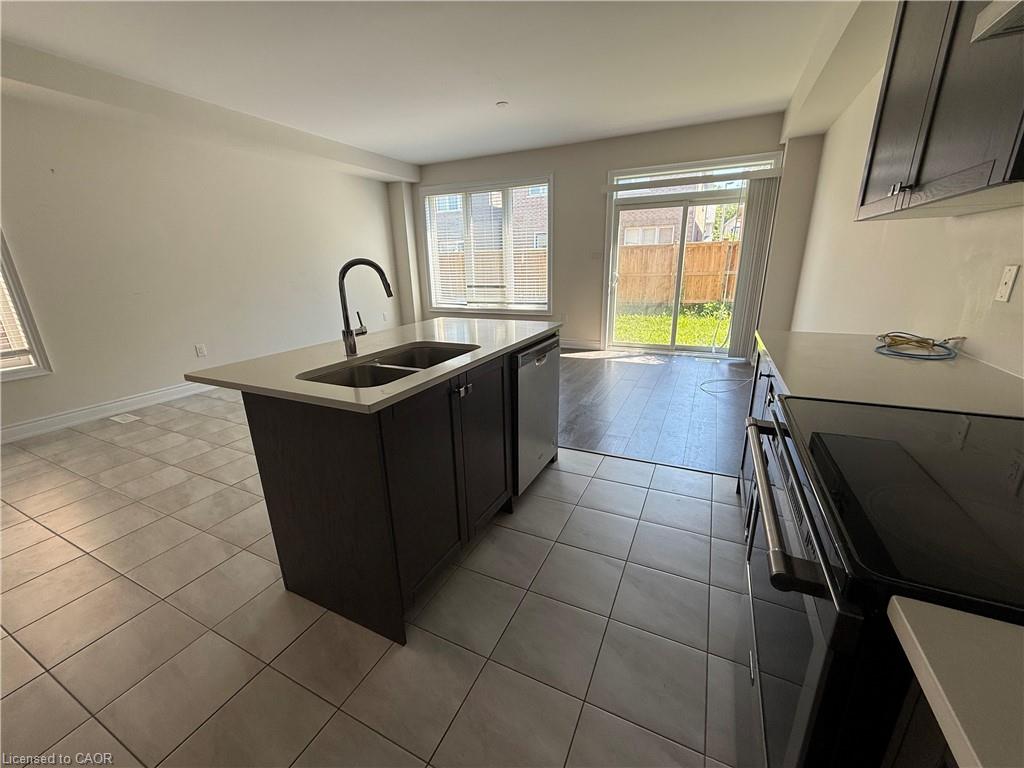 7694 Shagbark Avenue Property Photo 10
