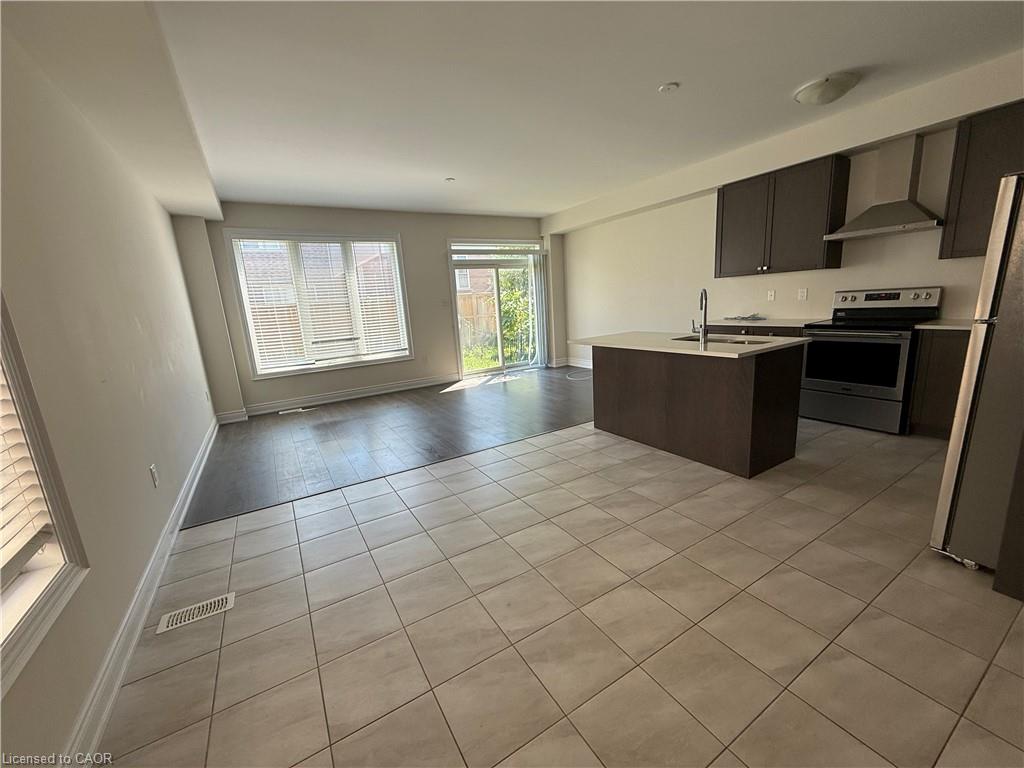 7694 Shagbark Avenue Property Photo 12