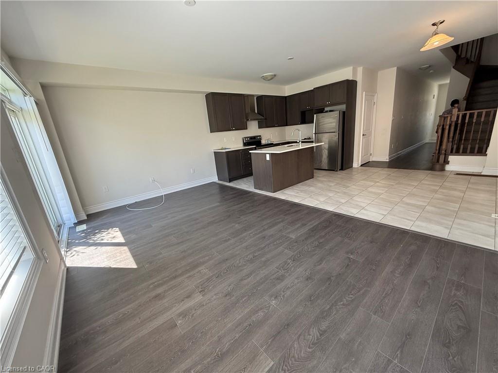 7694 Shagbark Avenue Property Photo 13