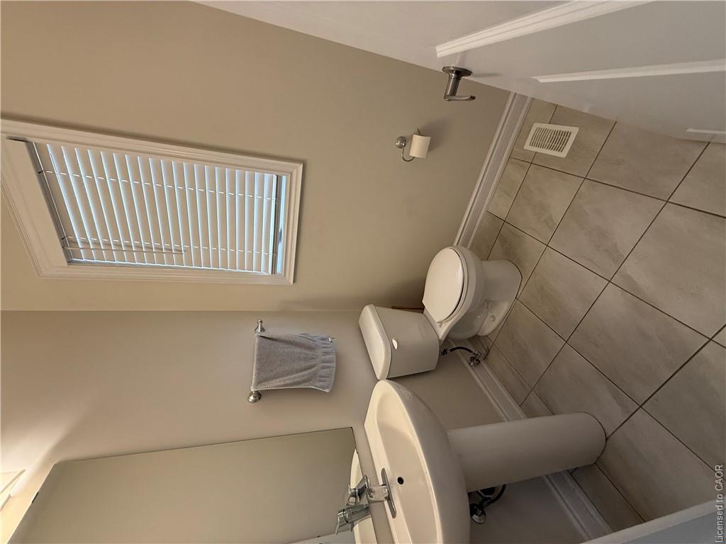 7694 Shagbark Avenue Property Photo 14
