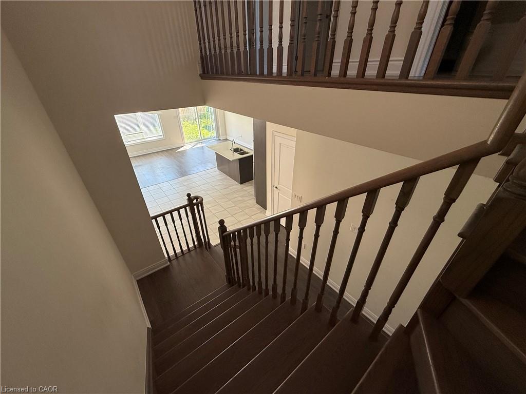 7694 Shagbark Avenue Property Photo 16