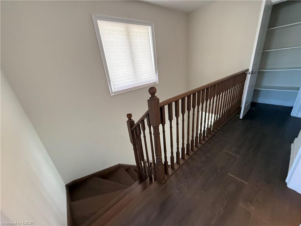 7694 Shagbark Avenue Property Photo 17