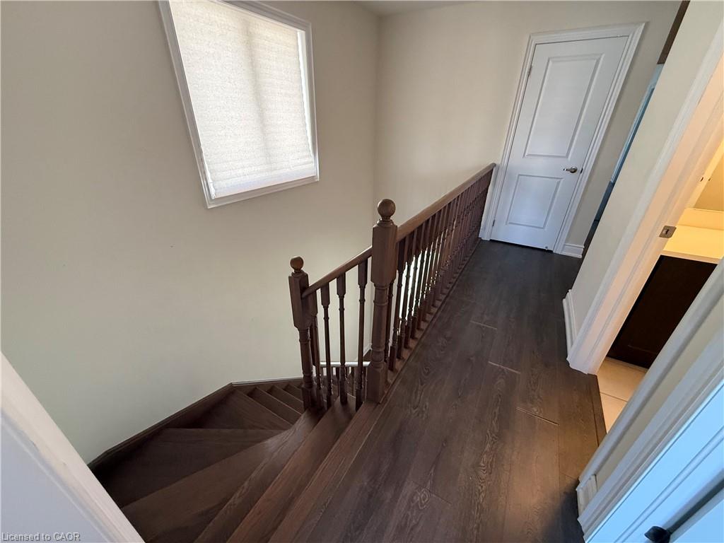 7694 Shagbark Avenue Property Photo 18