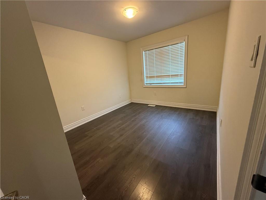 7694 Shagbark Avenue Property Photo 19