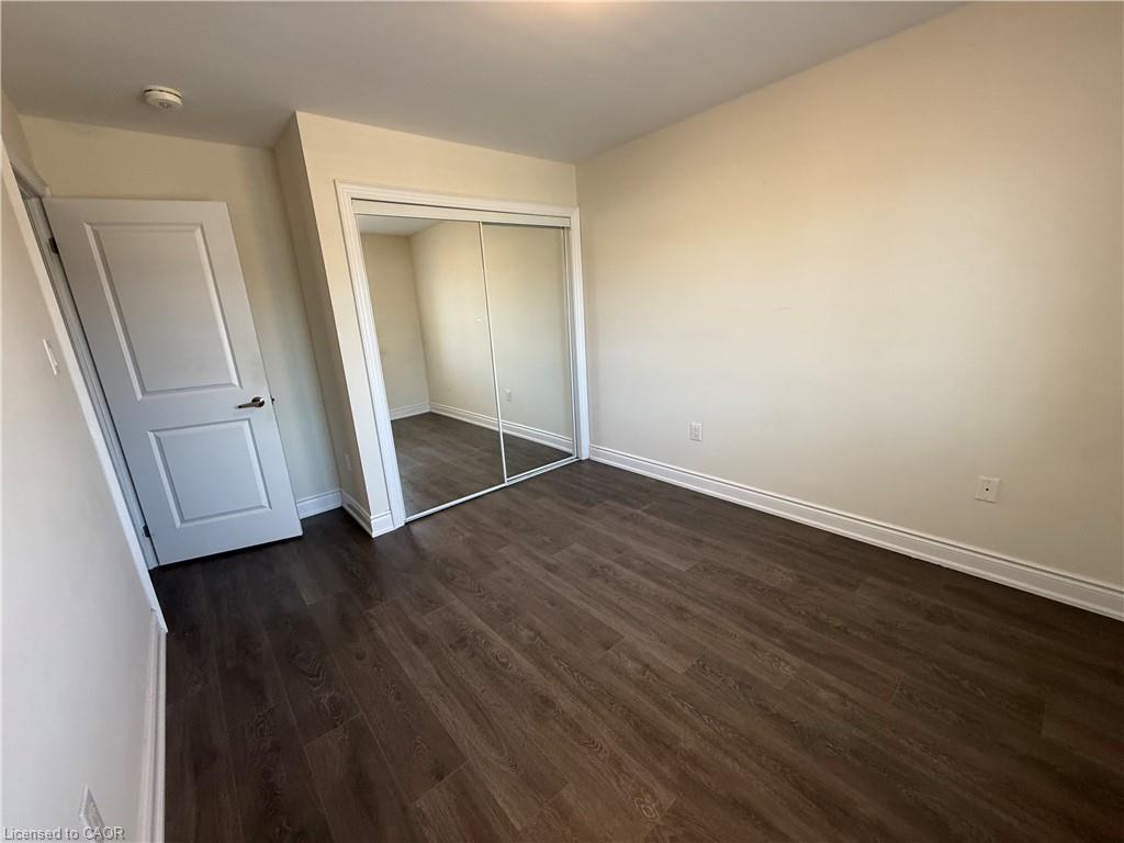 7694 Shagbark Avenue Property Photo 20