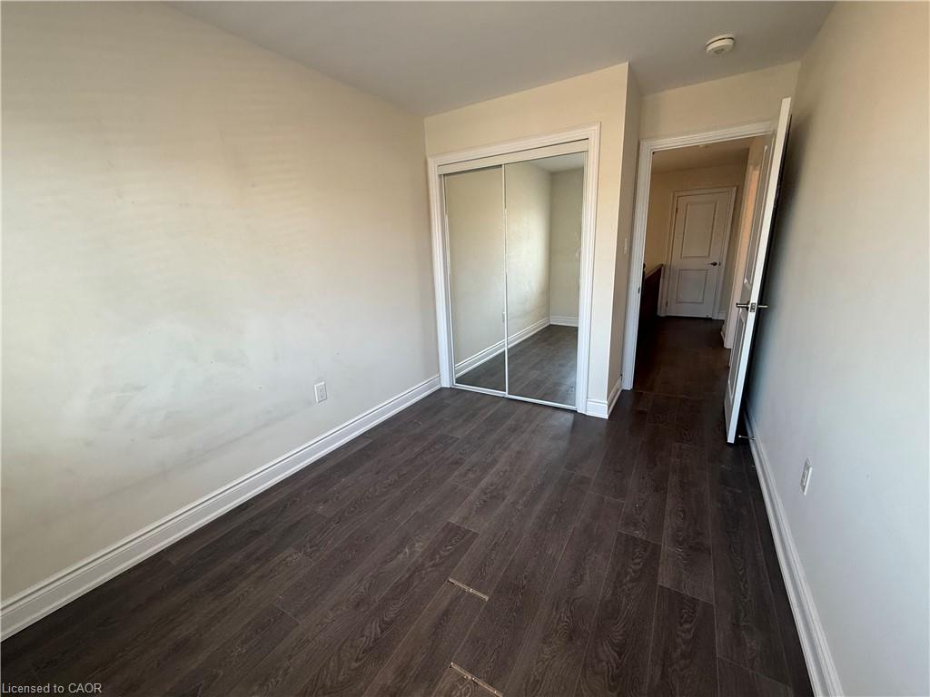 7694 Shagbark Avenue Property Photo 21