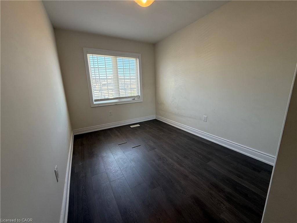 7694 Shagbark Avenue Property Photo 22