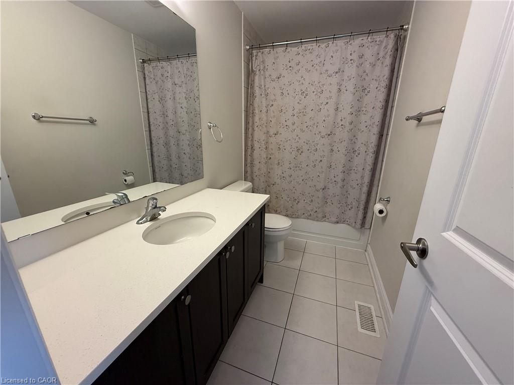 7694 Shagbark Avenue Property Photo 23