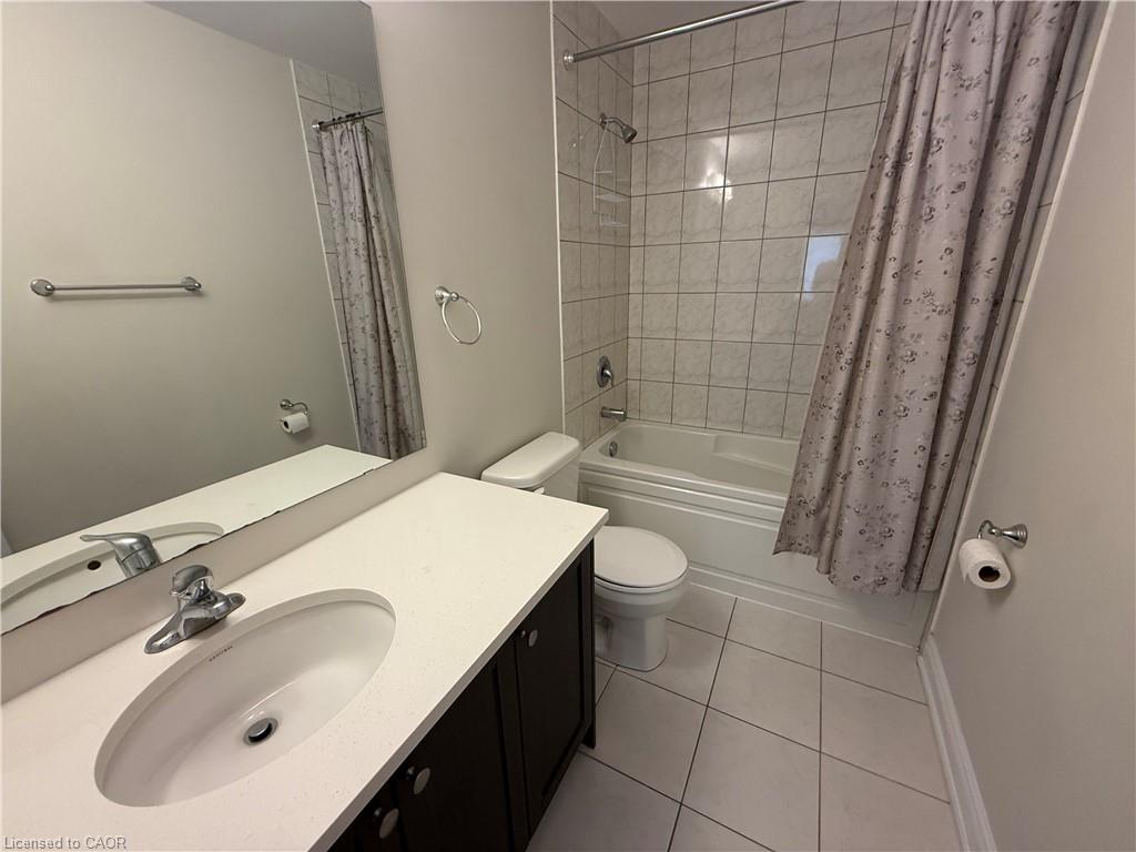 7694 Shagbark Avenue Property Photo 24