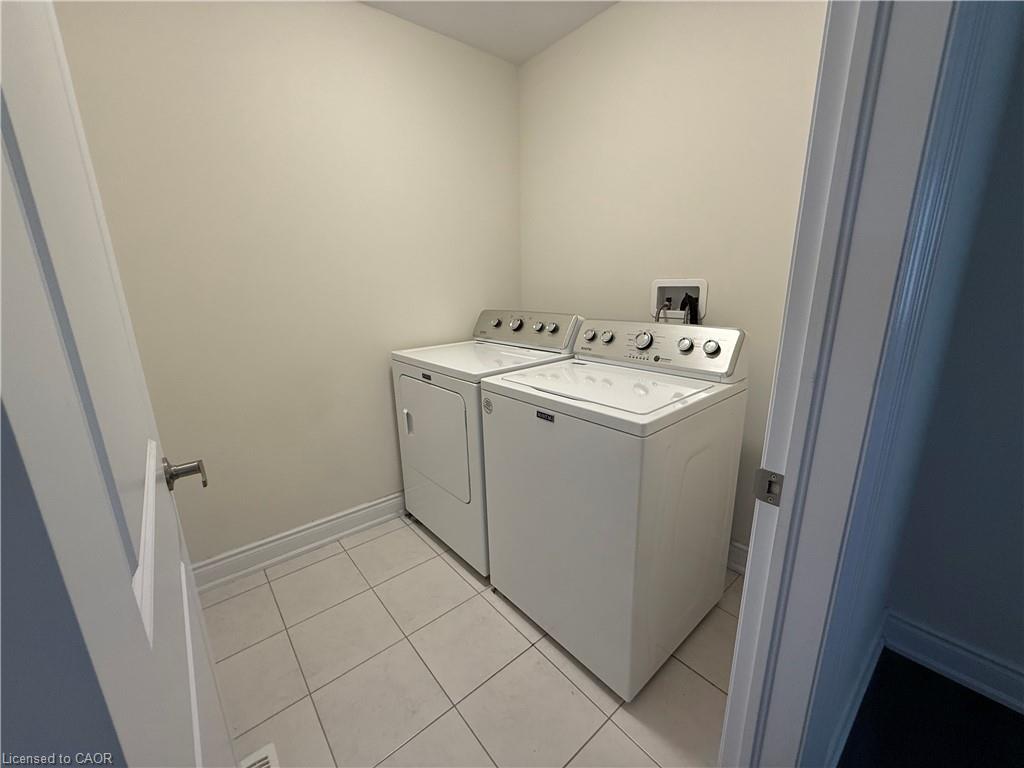 7694 Shagbark Avenue Property Photo 25