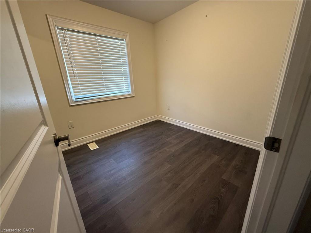 7694 Shagbark Avenue Property Photo 26