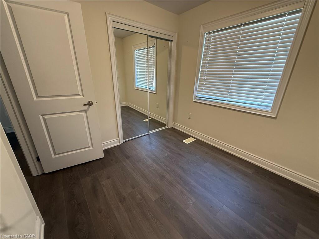 7694 Shagbark Avenue Property Photo 27