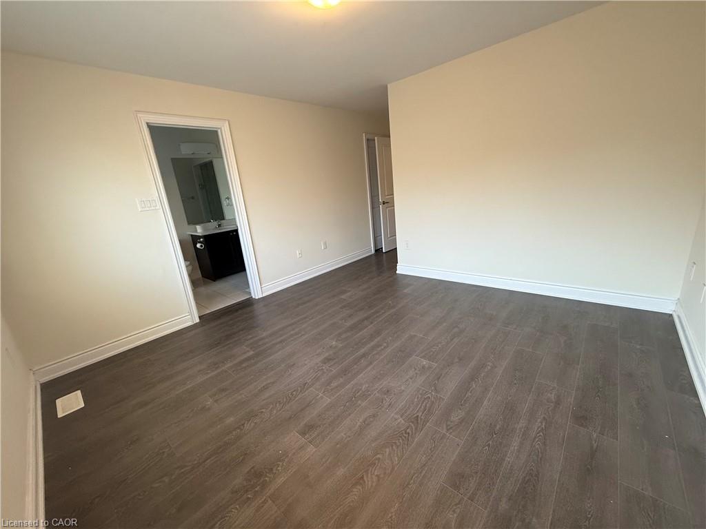 7694 Shagbark Avenue Property Photo 28